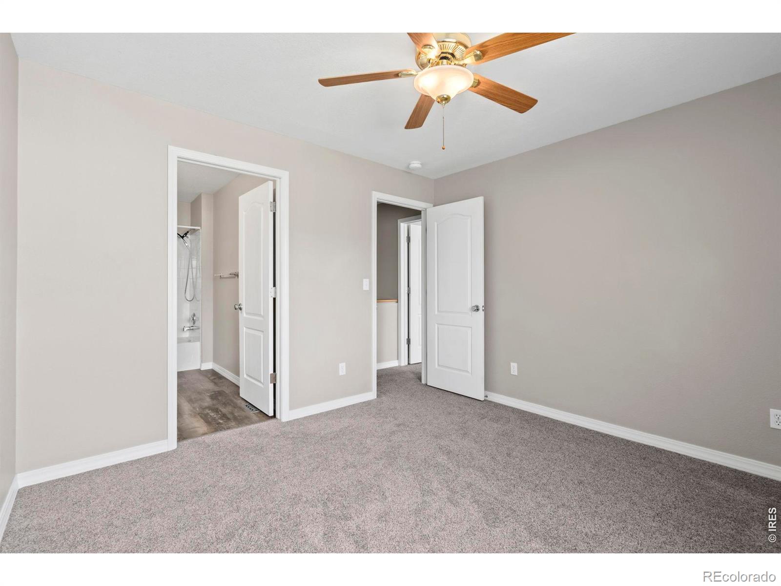 MLS Image #29 for 2502  timberwood drive,fort collins, Colorado