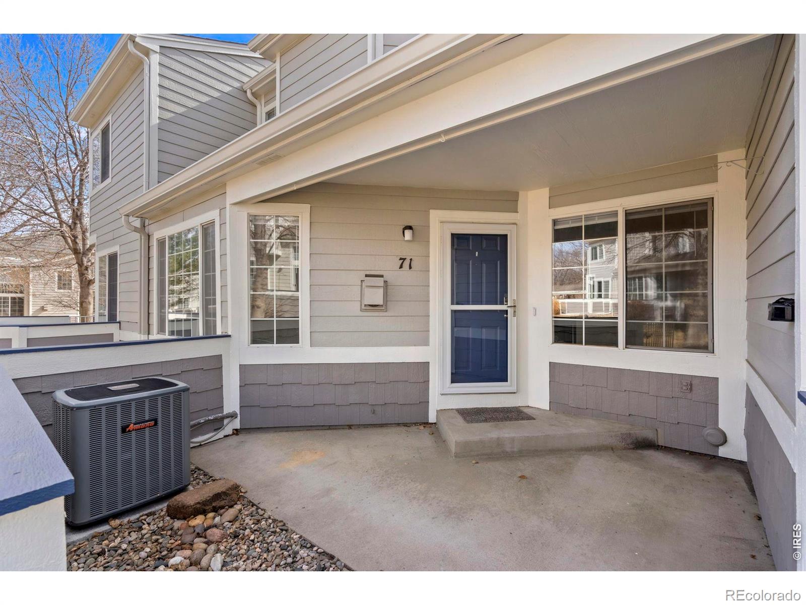 MLS Image #3 for 2502  timberwood drive,fort collins, Colorado