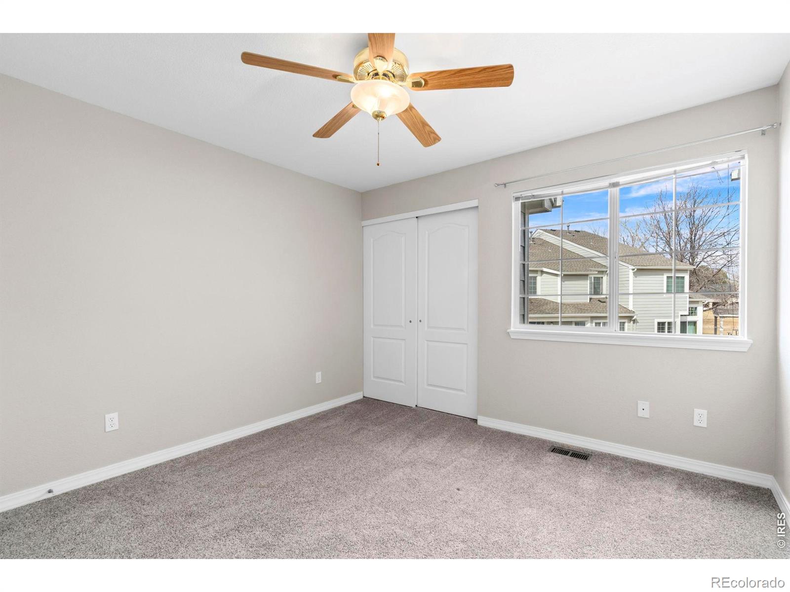 MLS Image #30 for 2502  timberwood drive,fort collins, Colorado