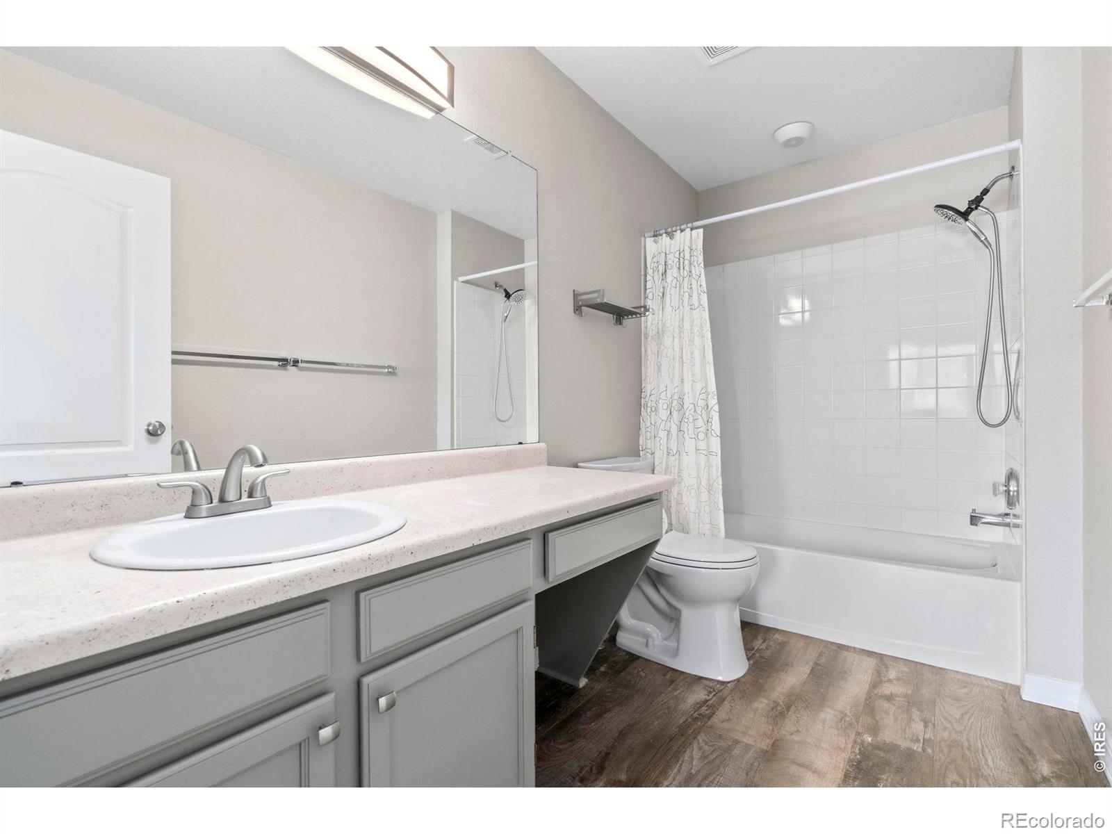 MLS Image #31 for 2502  timberwood drive,fort collins, Colorado