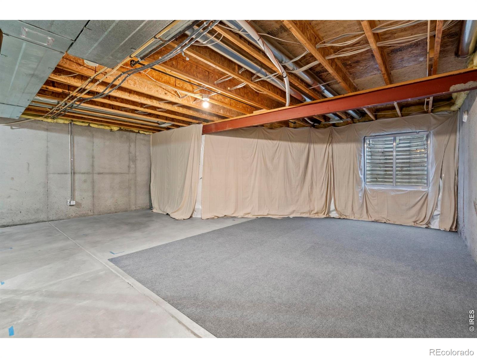 MLS Image #33 for 2502  timberwood drive,fort collins, Colorado