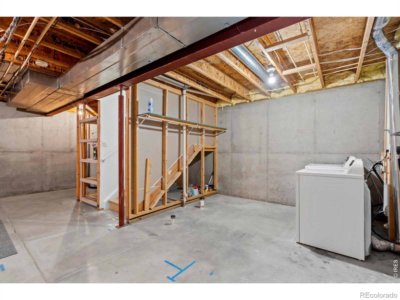MLS Image #34 for 2502  timberwood drive,fort collins, Colorado