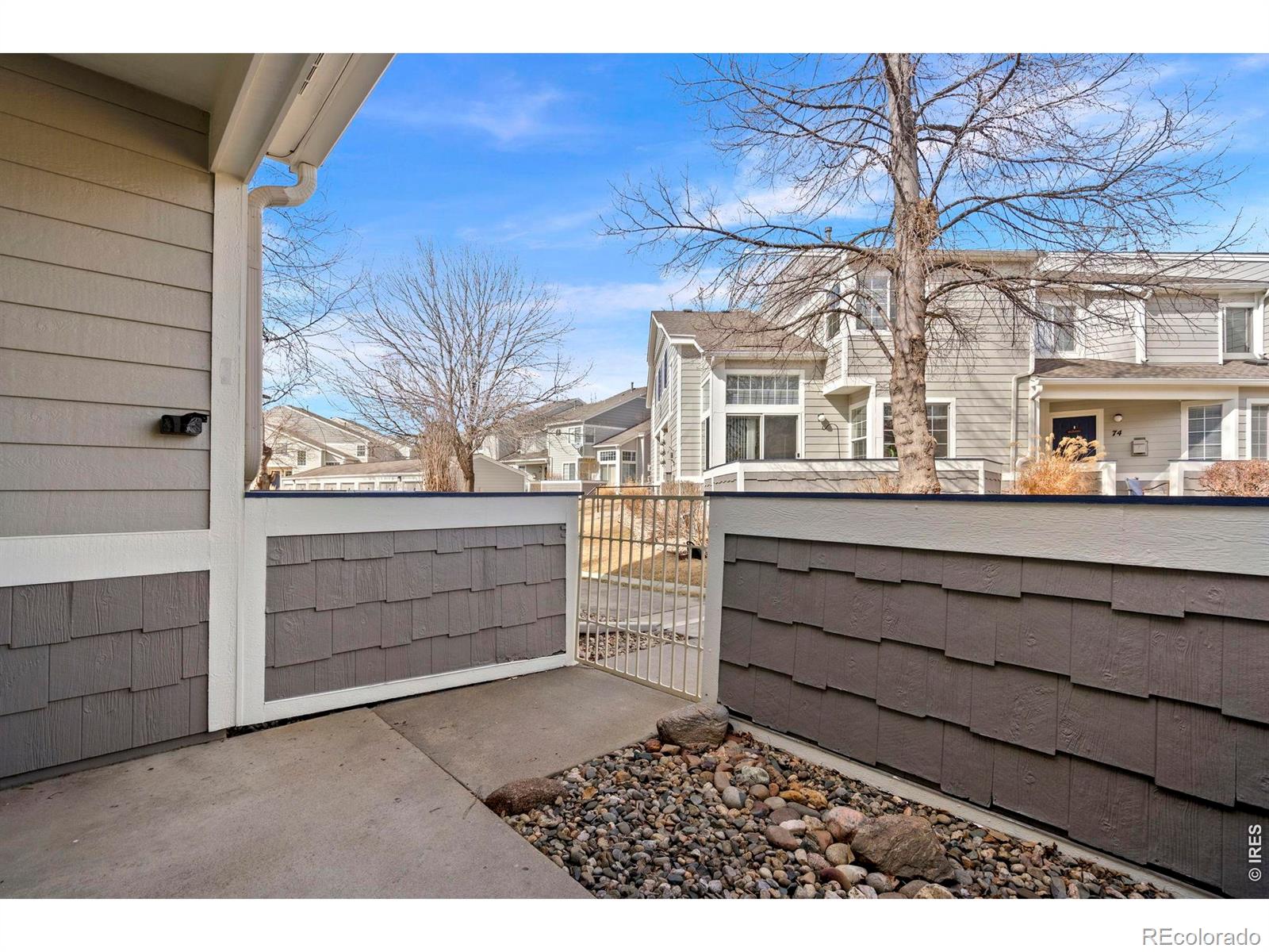 MLS Image #35 for 2502  timberwood drive,fort collins, Colorado
