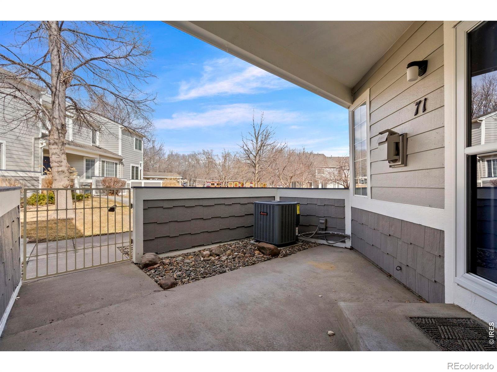 MLS Image #36 for 2502  timberwood drive,fort collins, Colorado
