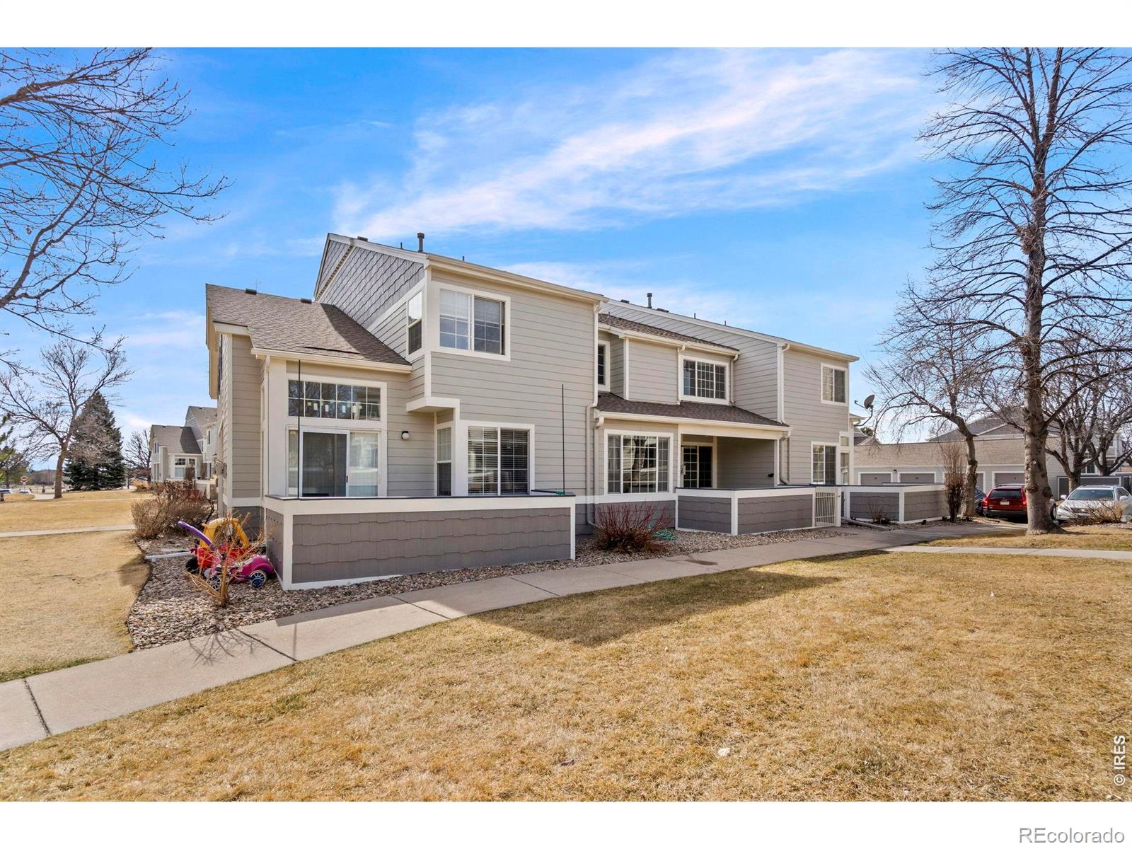 MLS Image #37 for 2502  timberwood drive,fort collins, Colorado