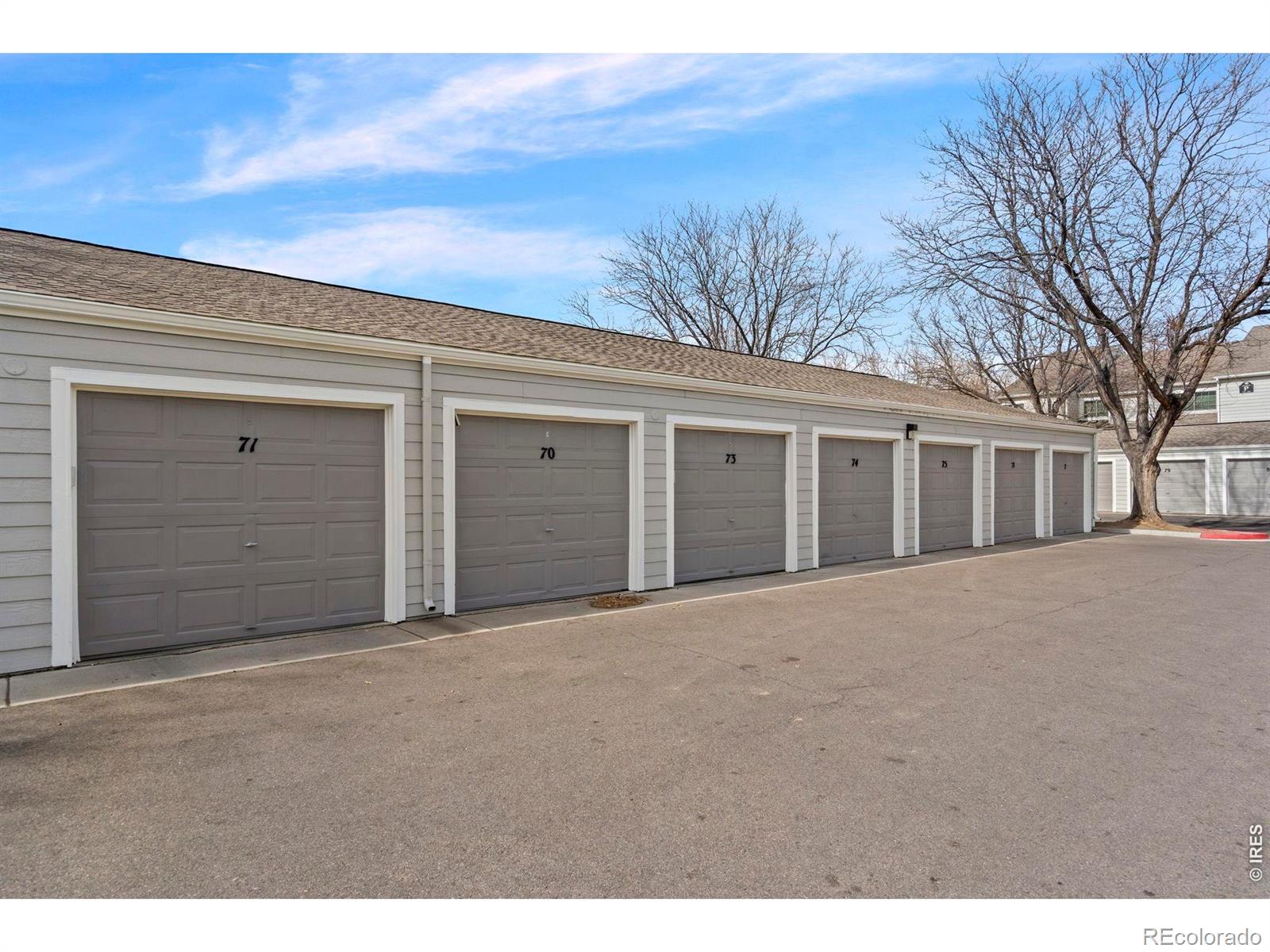 MLS Image #38 for 2502  timberwood drive,fort collins, Colorado