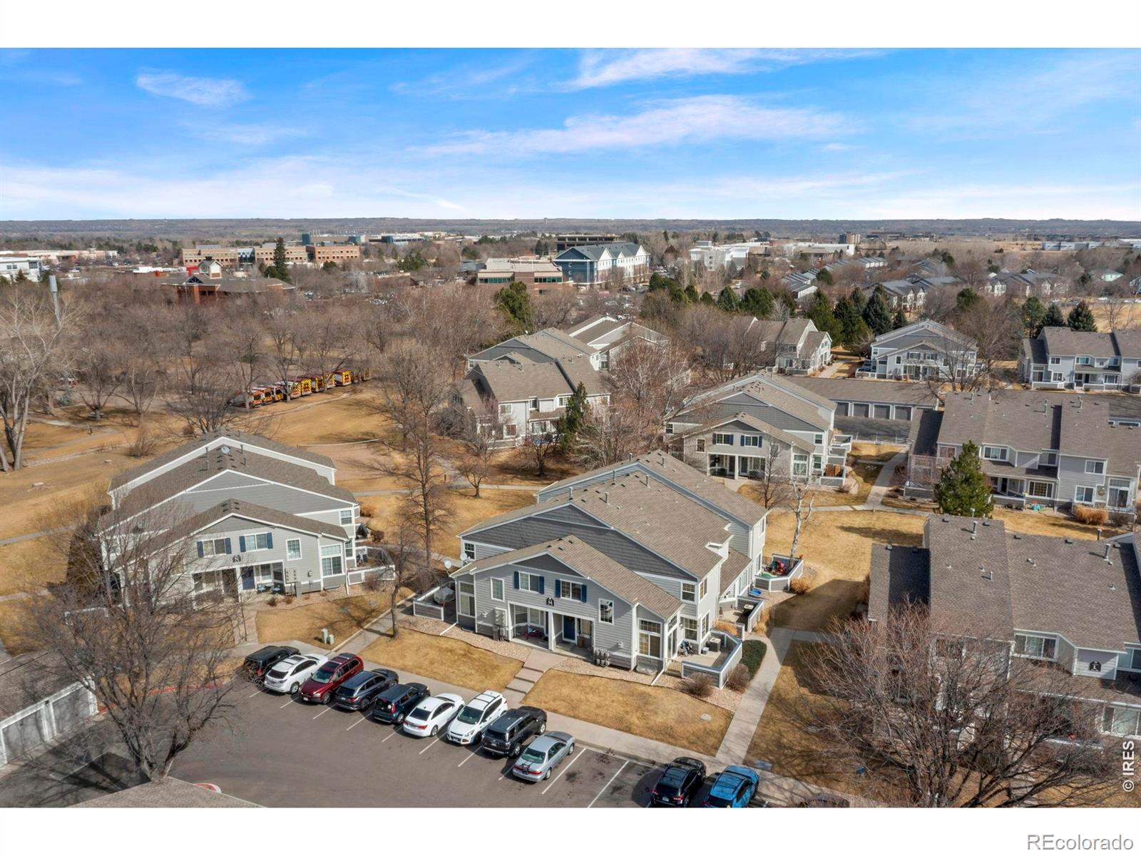 MLS Image #39 for 2502  timberwood drive,fort collins, Colorado