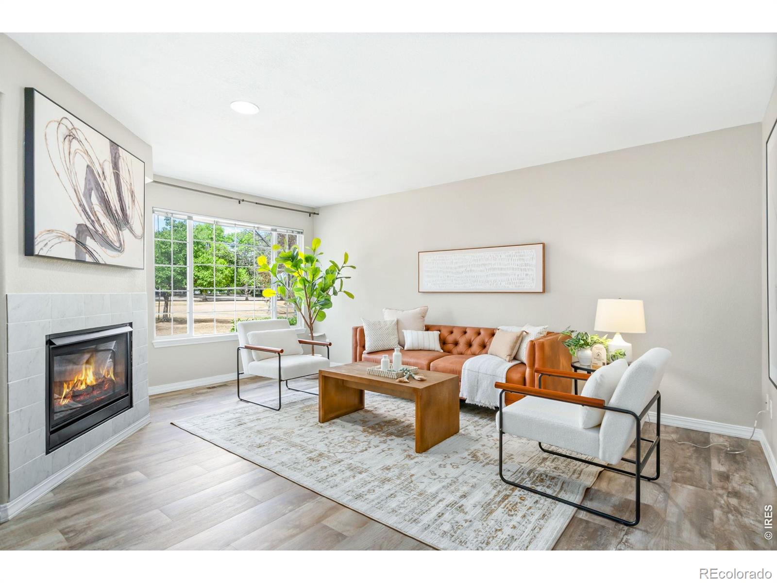 MLS Image #4 for 2502  timberwood drive,fort collins, Colorado