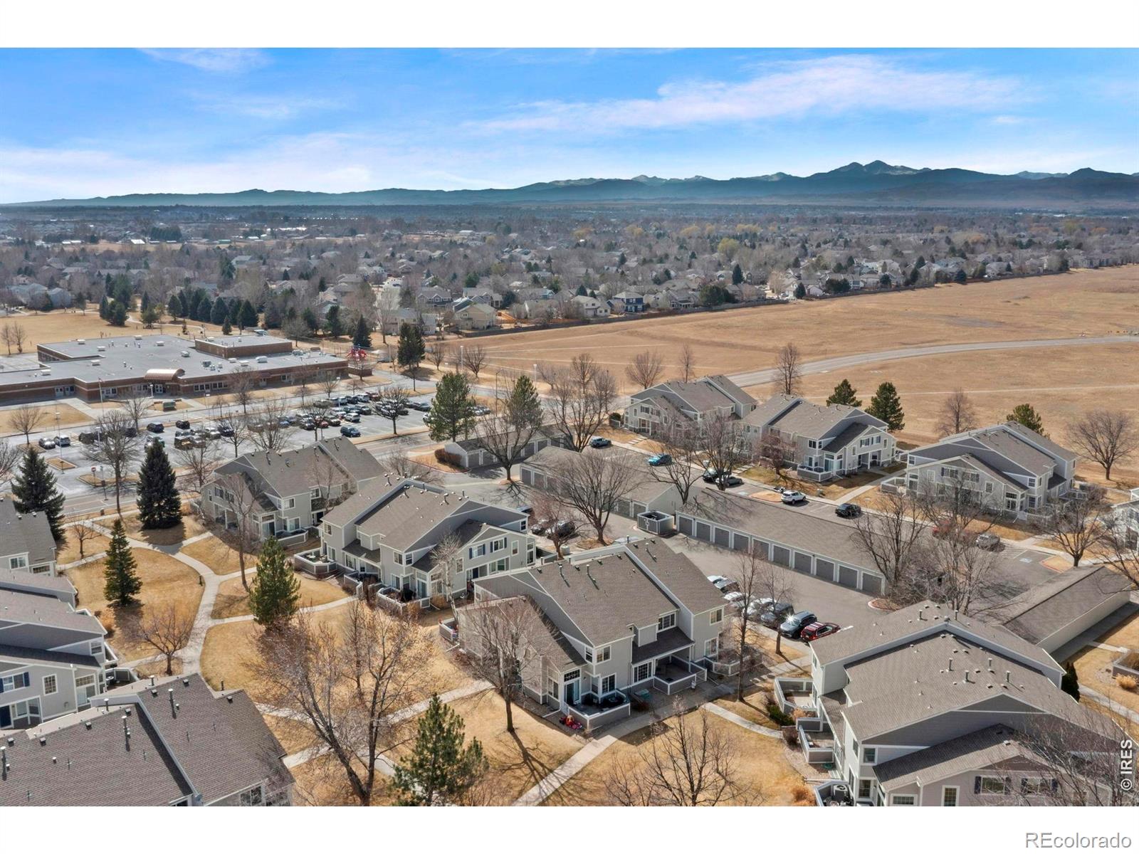 MLS Image #43 for 2502  timberwood drive,fort collins, Colorado