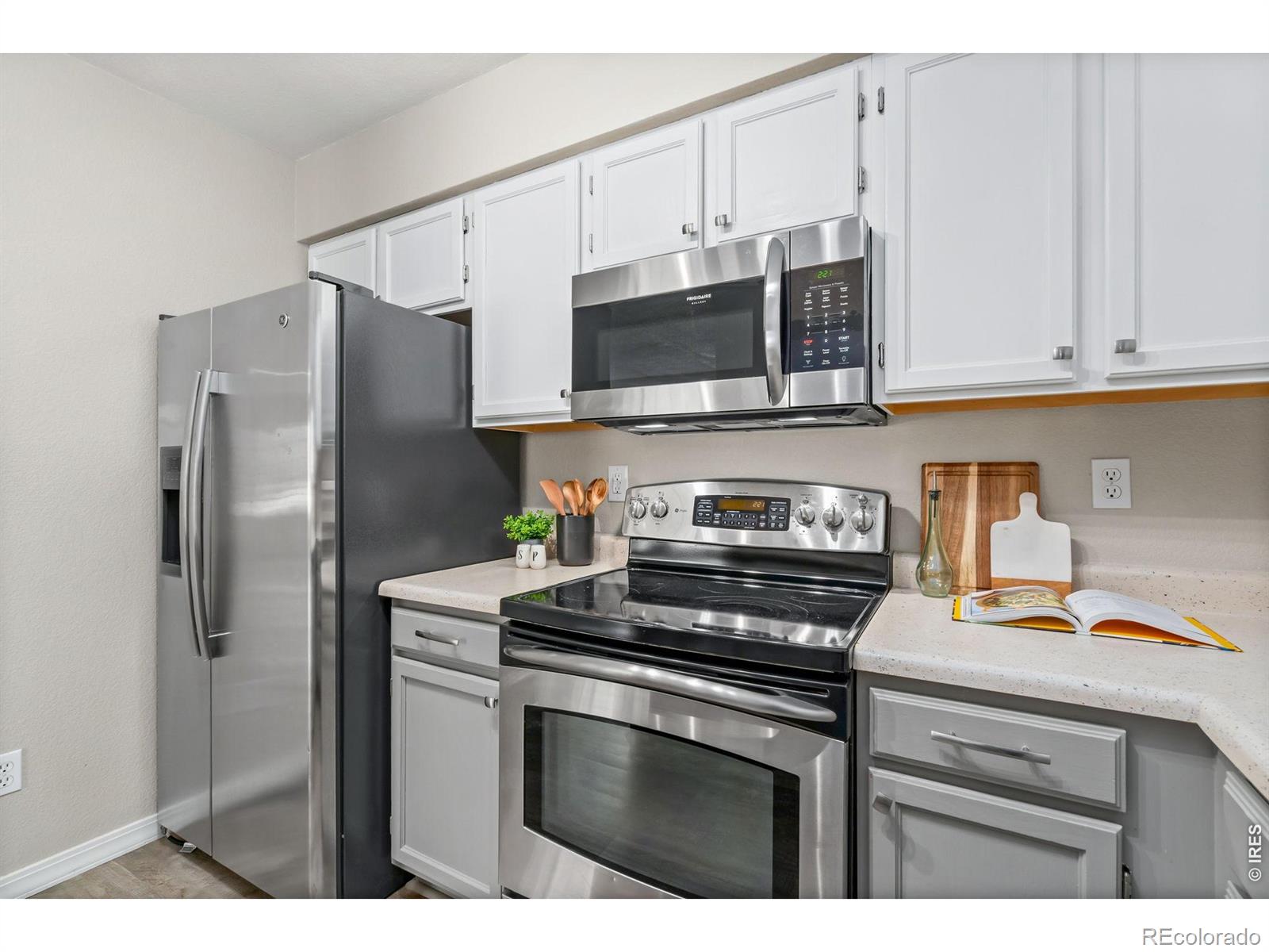 MLS Image #8 for 2502  timberwood drive,fort collins, Colorado