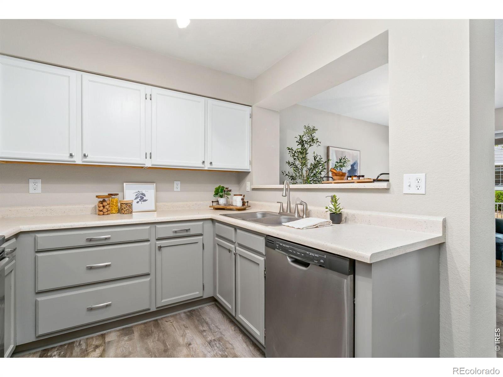 MLS Image #9 for 2502  timberwood drive,fort collins, Colorado