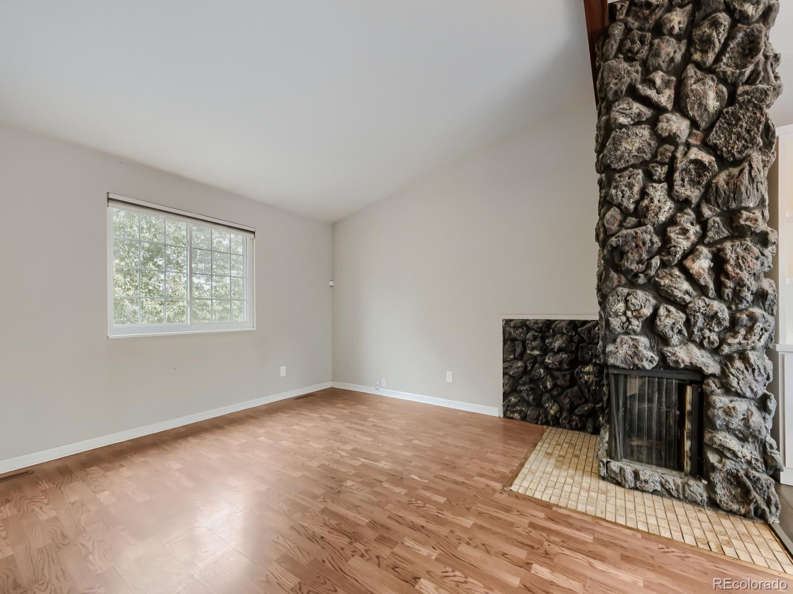 MLS Image #10 for 18032 e loyola place,aurora, Colorado