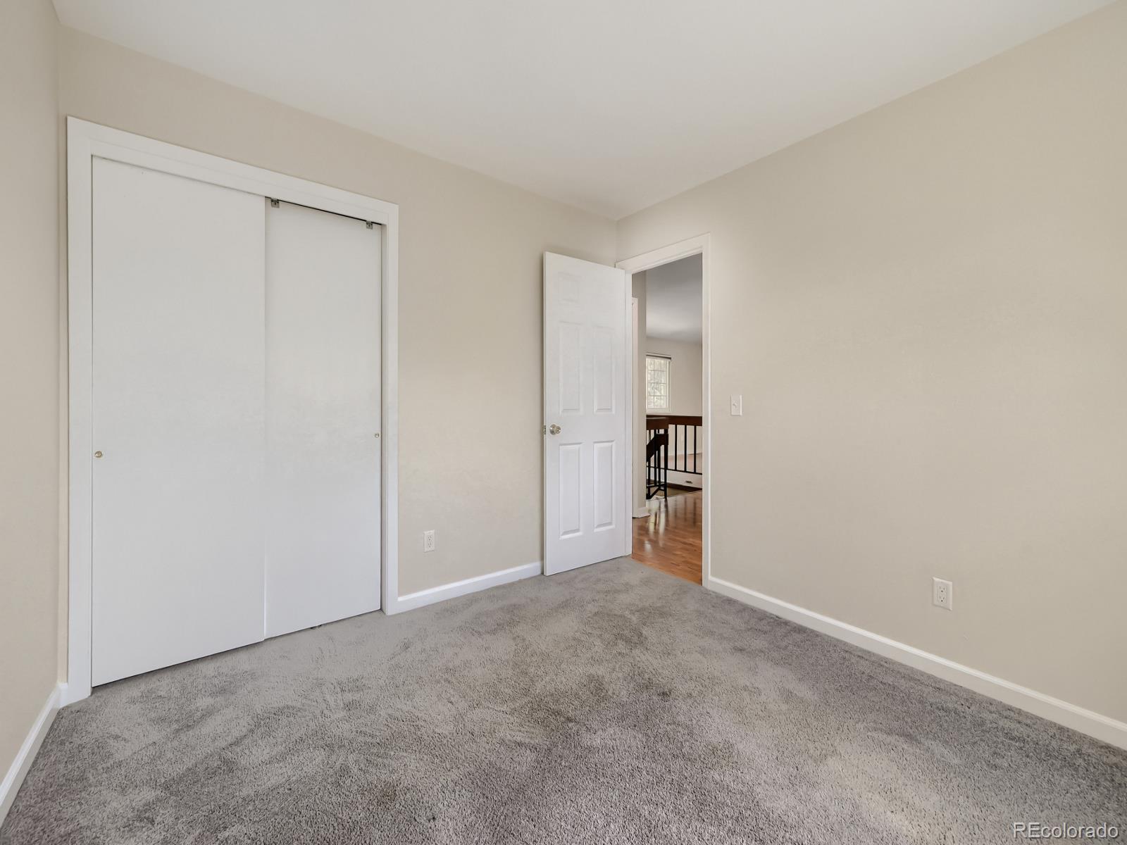 MLS Image #12 for 18032 e loyola place,aurora, Colorado