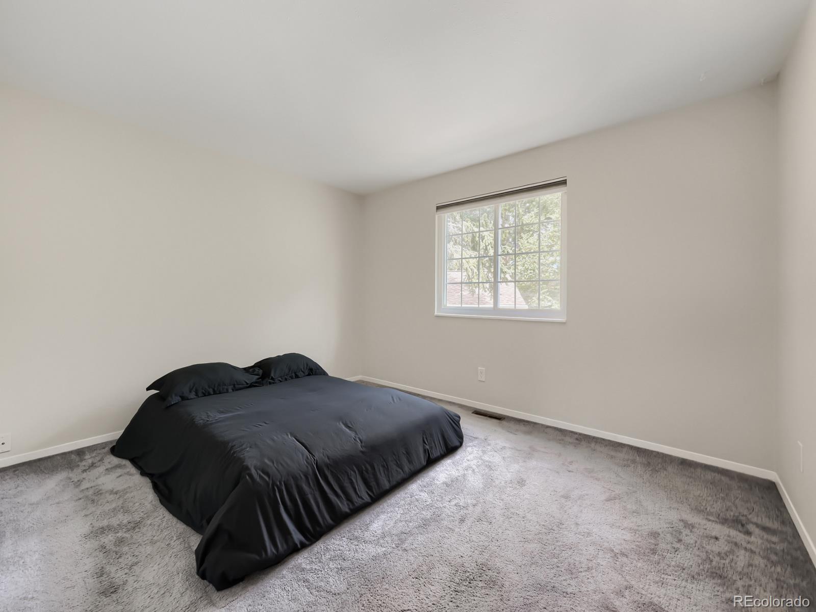MLS Image #21 for 18032 e loyola place,aurora, Colorado