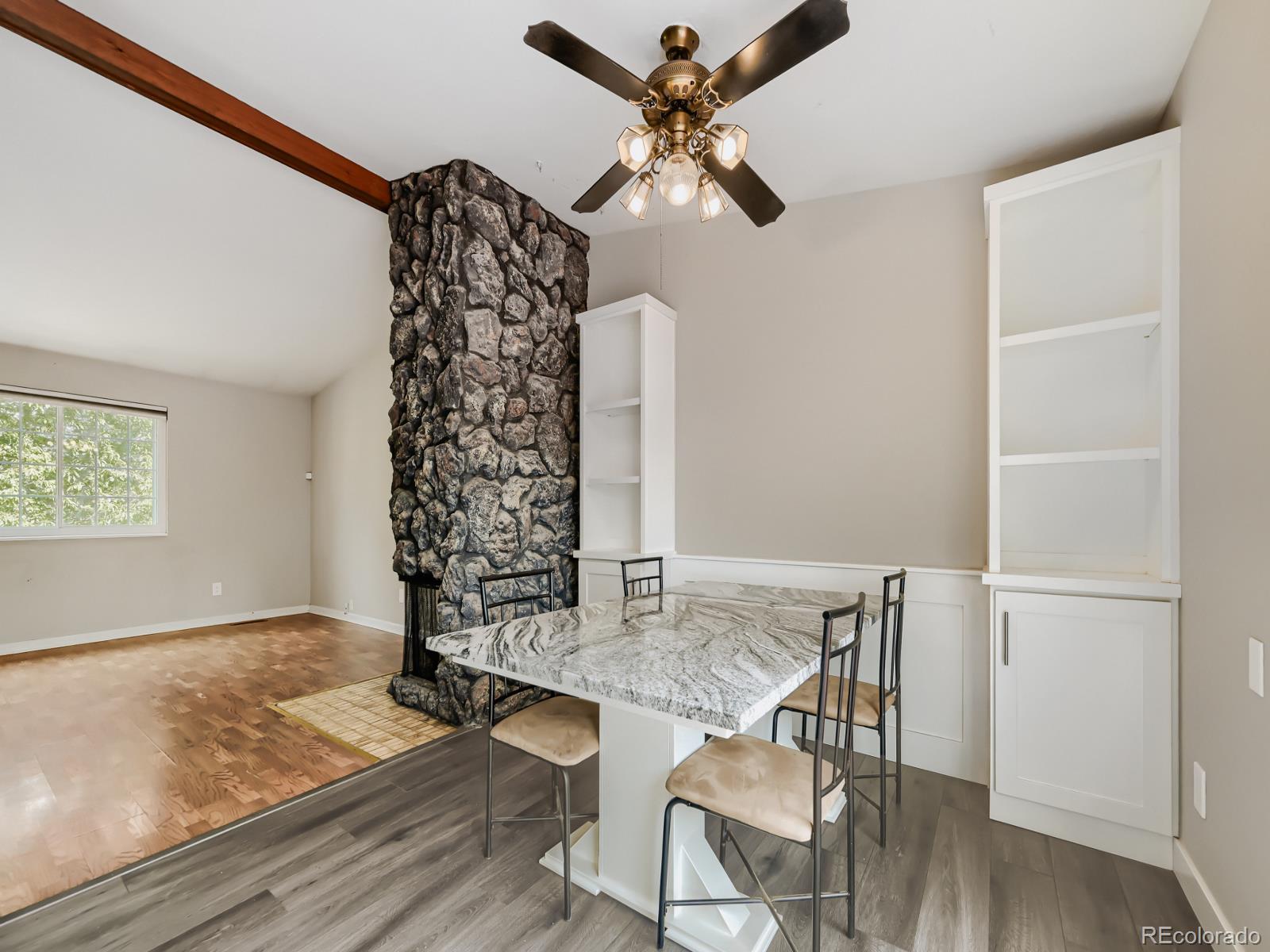 MLS Image #7 for 18032 e loyola place,aurora, Colorado