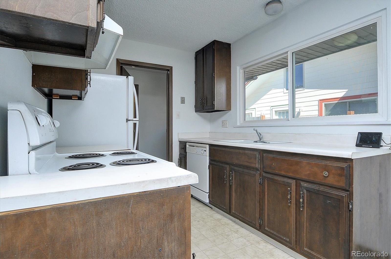 MLS Image #10 for 540 w fifteenth street,salida, Colorado