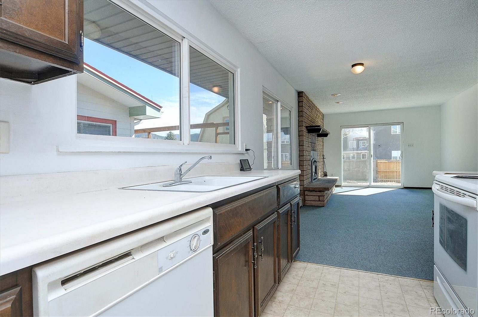 MLS Image #11 for 540 w fifteenth street,salida, Colorado