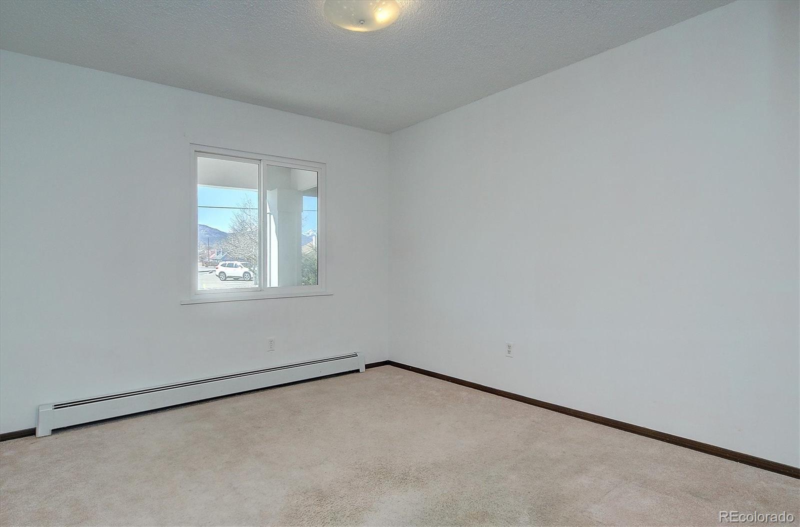 MLS Image #12 for 540 w fifteenth street,salida, Colorado