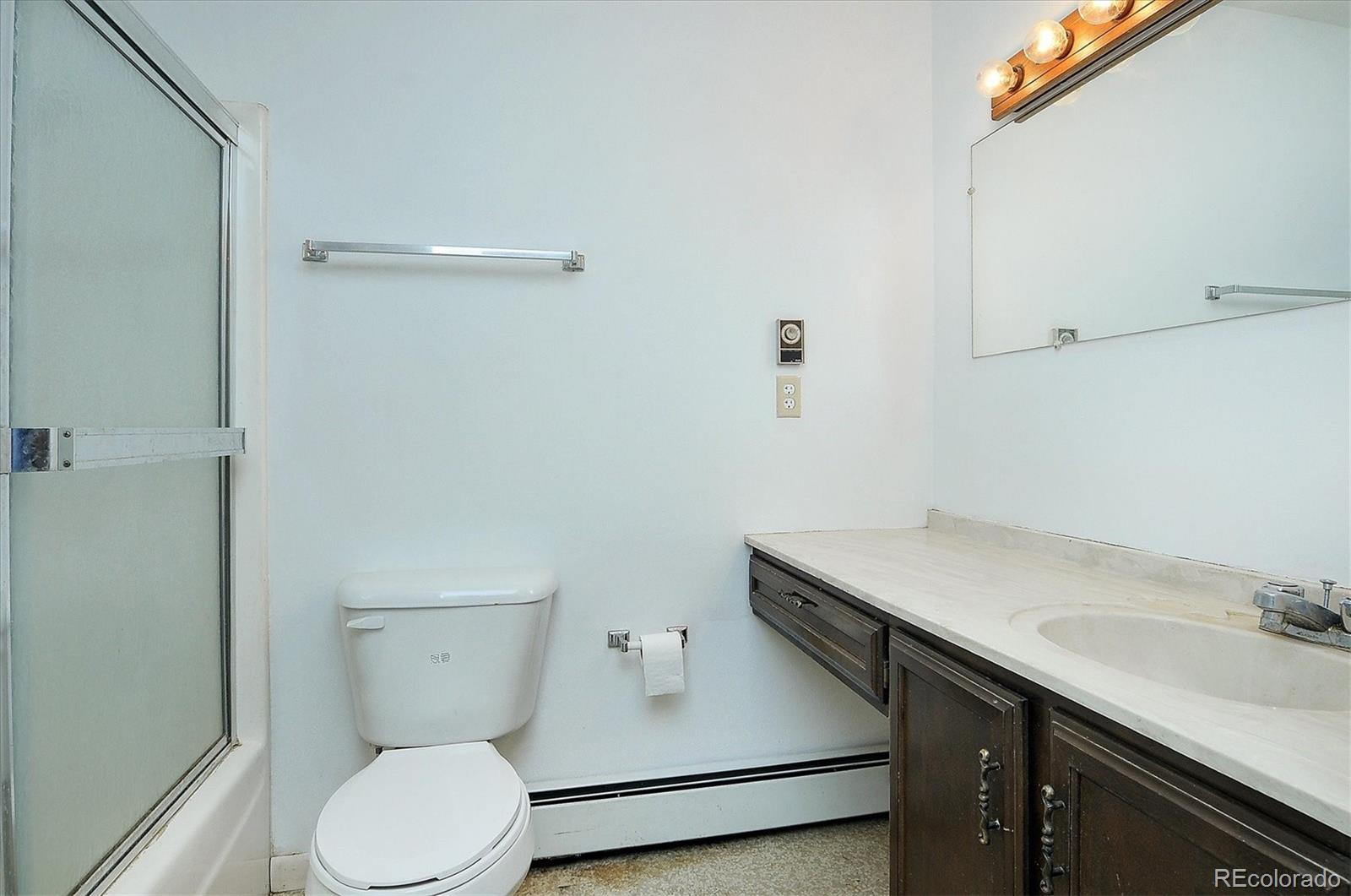 MLS Image #13 for 540 w fifteenth street,salida, Colorado
