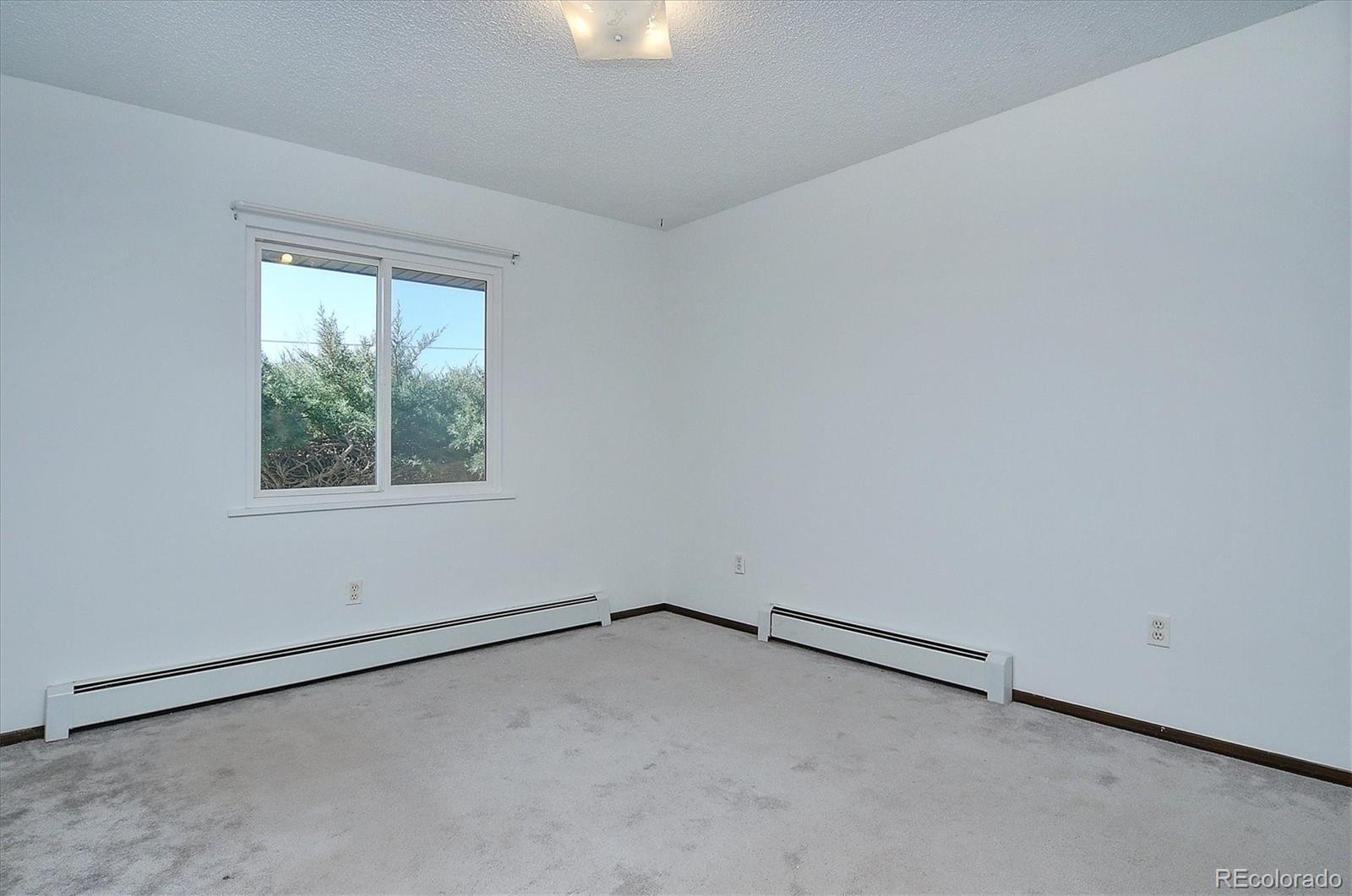 MLS Image #14 for 540 w fifteenth street,salida, Colorado