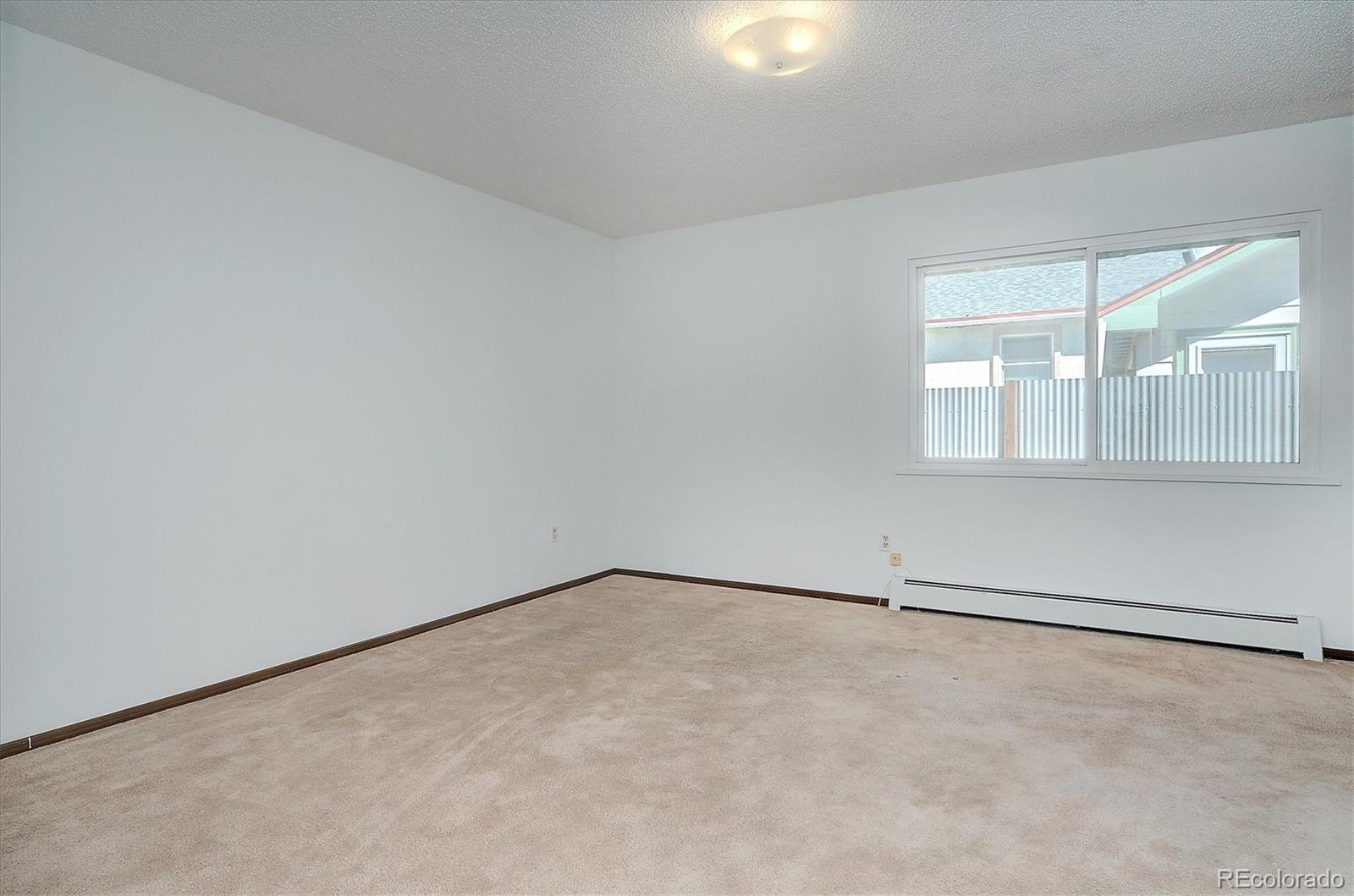 MLS Image #15 for 540 w fifteenth street,salida, Colorado