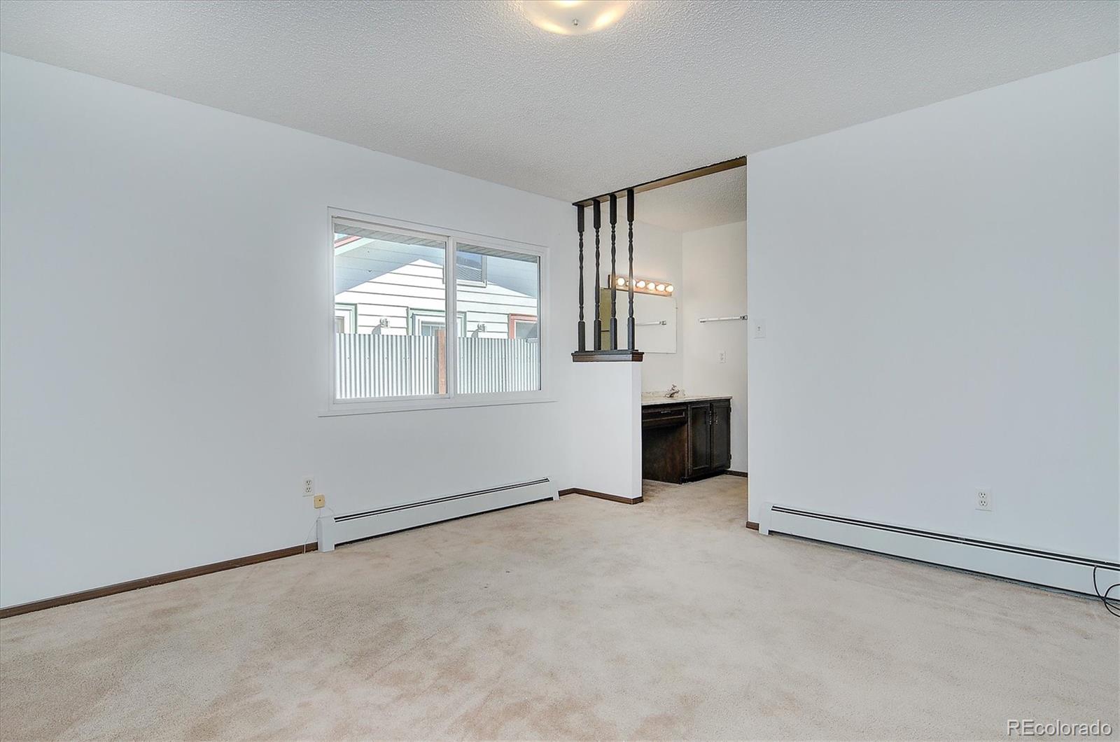 MLS Image #16 for 540 w fifteenth street,salida, Colorado