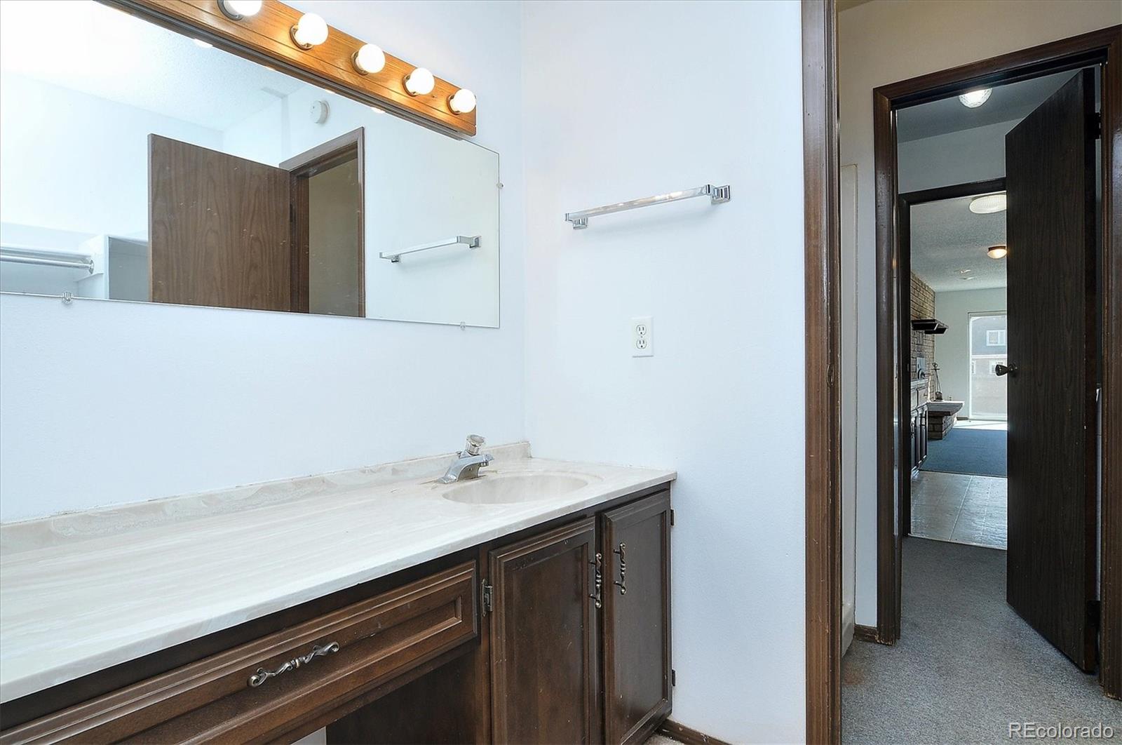 MLS Image #17 for 540 w fifteenth street,salida, Colorado