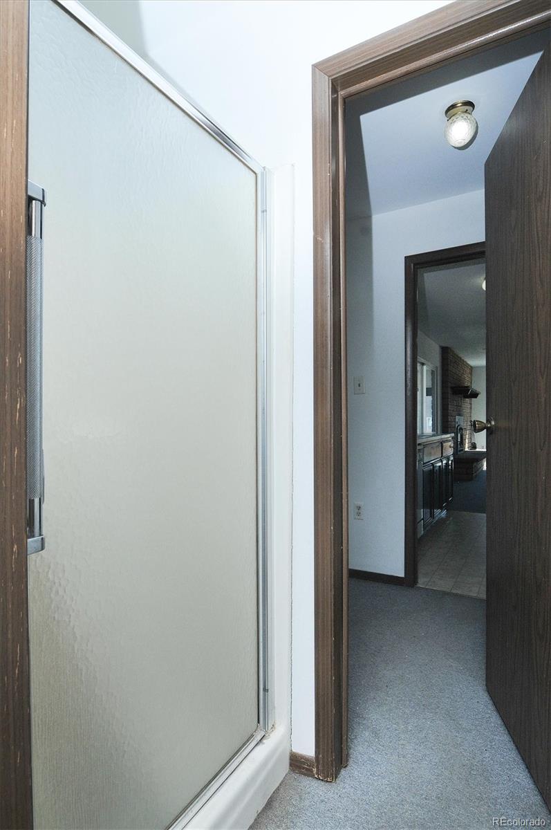 MLS Image #18 for 540 w fifteenth street,salida, Colorado