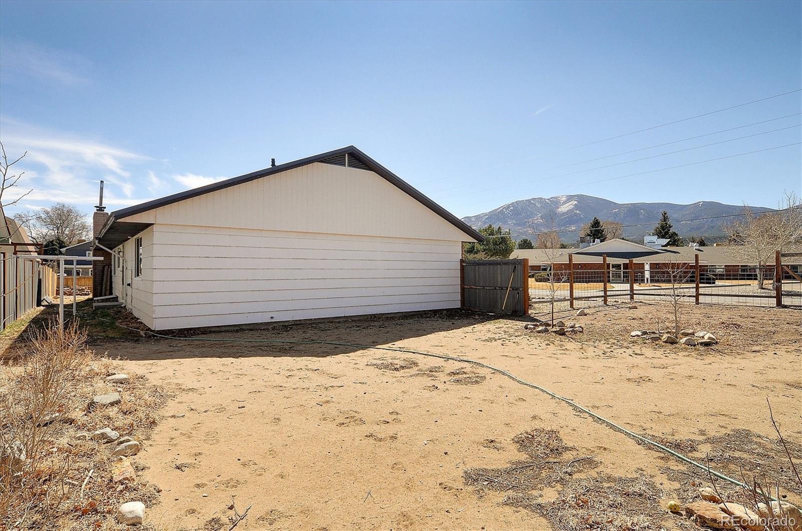 MLS Image #2 for 540 w fifteenth street,salida, Colorado