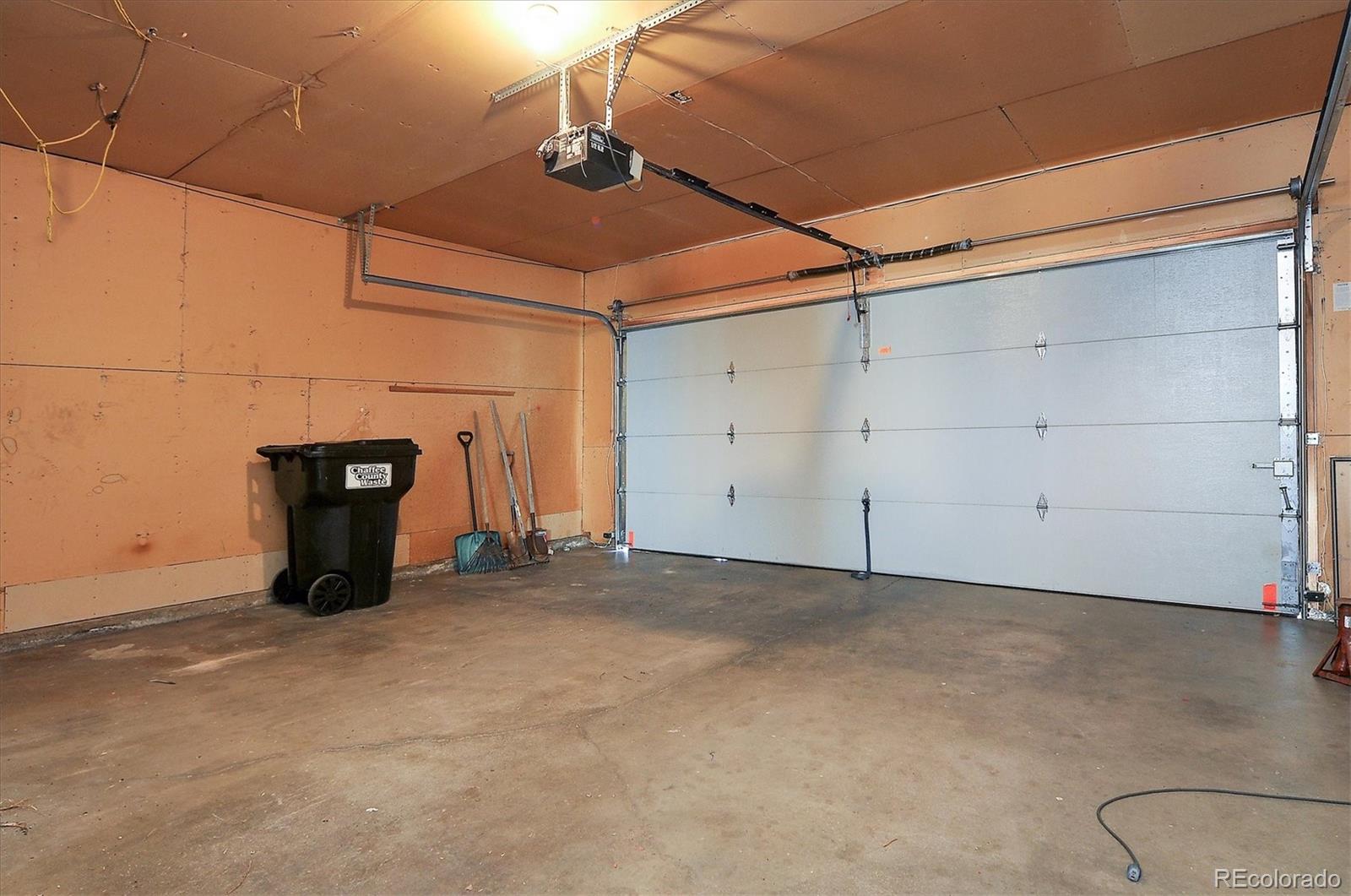 MLS Image #20 for 540 w fifteenth street,salida, Colorado