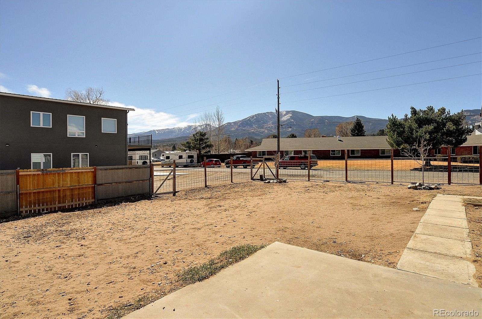 MLS Image #21 for 540 w fifteenth street,salida, Colorado