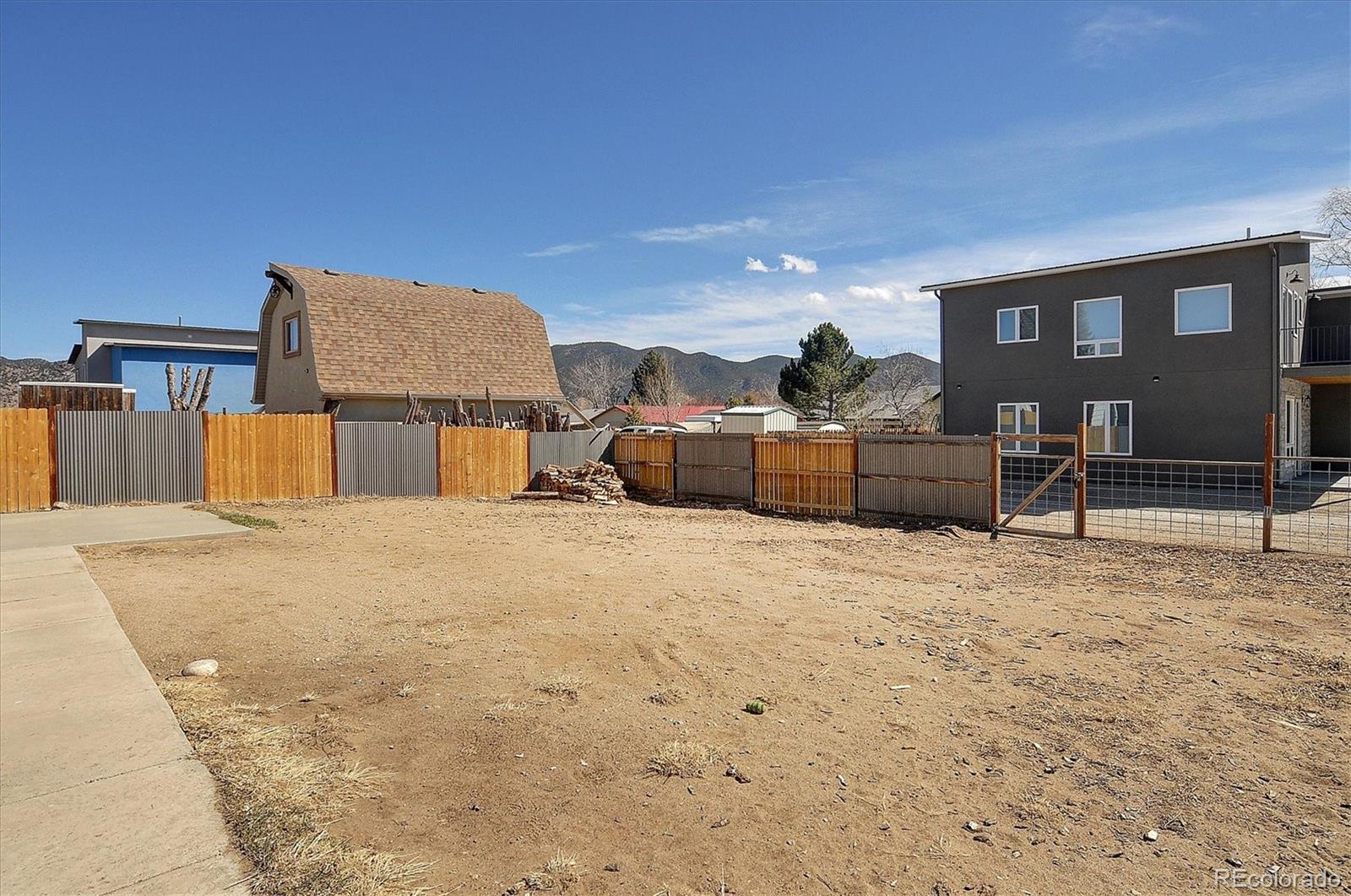 MLS Image #22 for 540 w fifteenth street,salida, Colorado