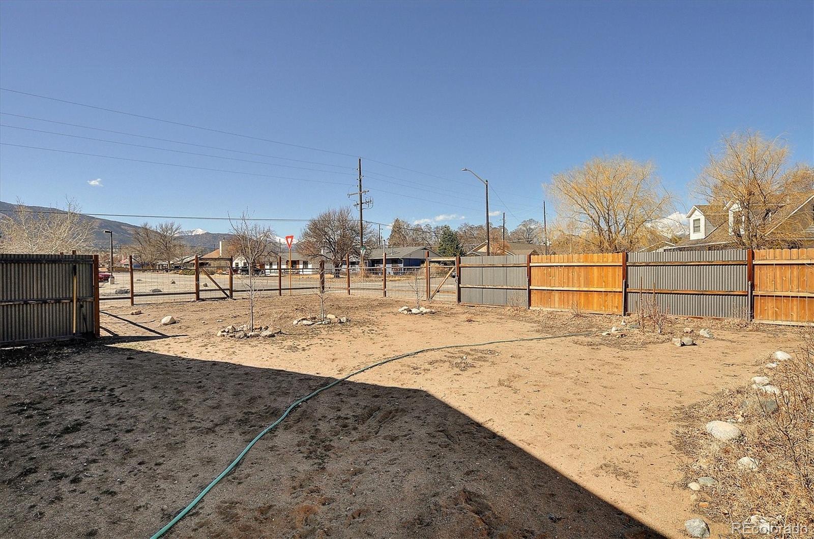 MLS Image #24 for 540 w fifteenth street,salida, Colorado