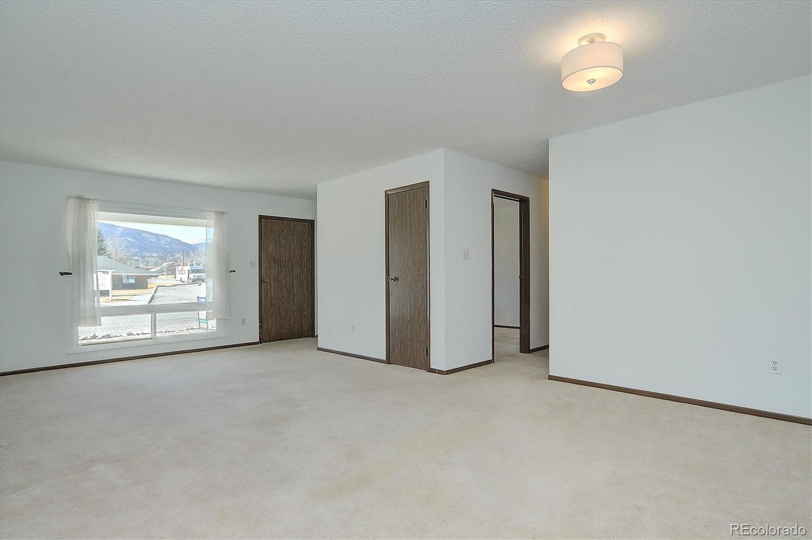 MLS Image #4 for 540 w fifteenth street,salida, Colorado