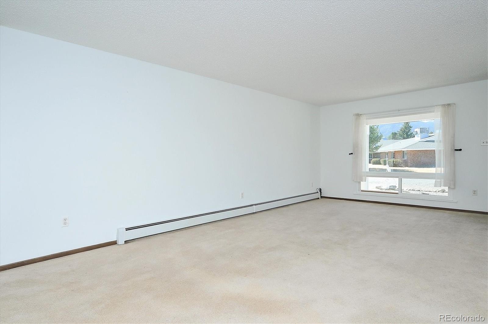 MLS Image #5 for 540 w fifteenth street,salida, Colorado