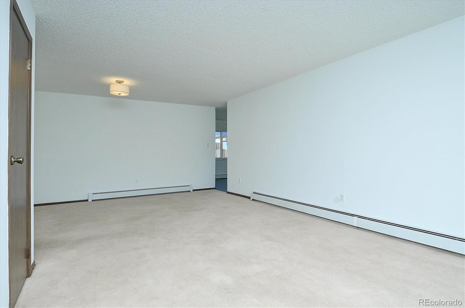 MLS Image #6 for 540 w fifteenth street,salida, Colorado