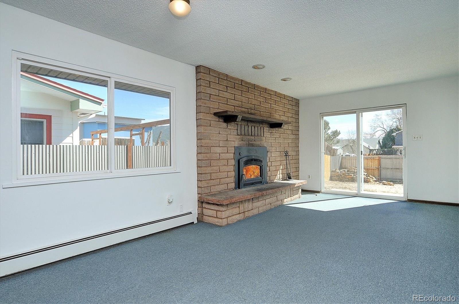 MLS Image #7 for 540 w fifteenth street,salida, Colorado