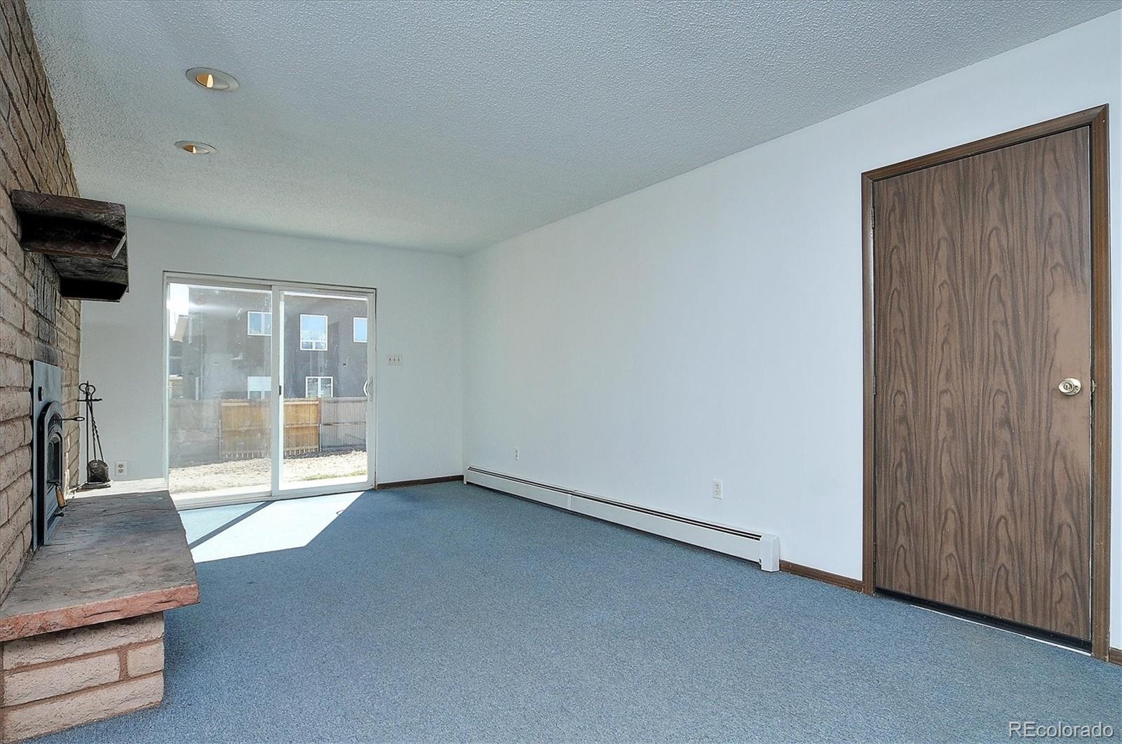 MLS Image #8 for 540 w fifteenth street,salida, Colorado