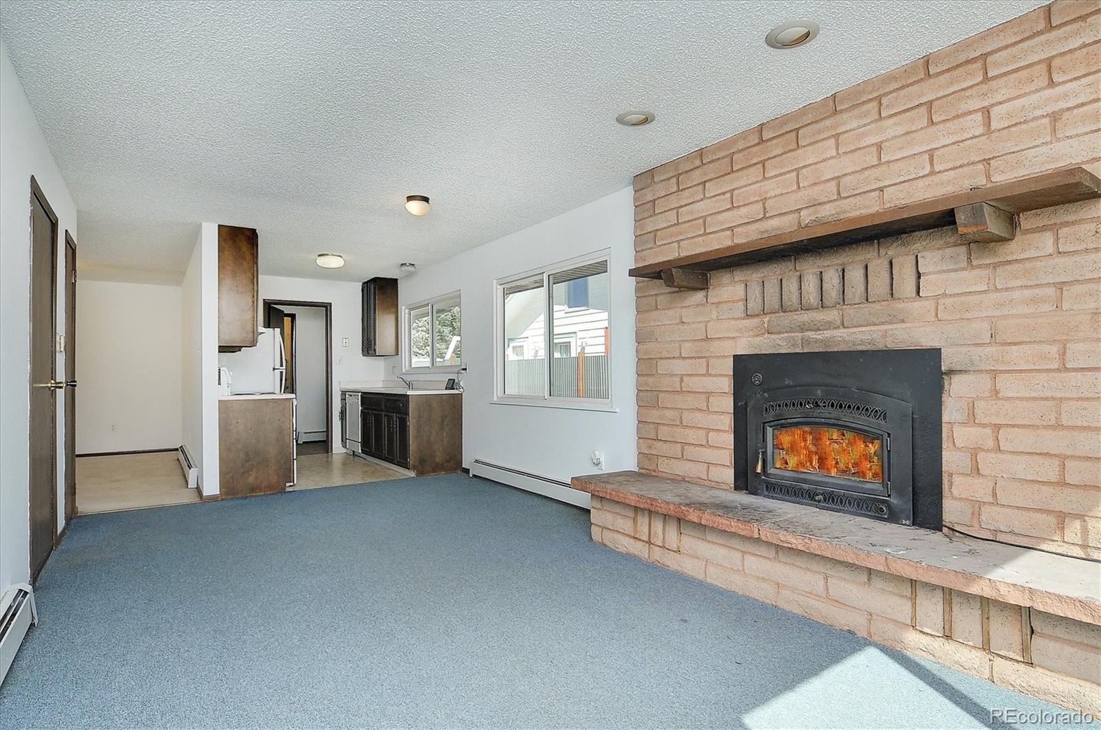 MLS Image #9 for 540 w fifteenth street,salida, Colorado