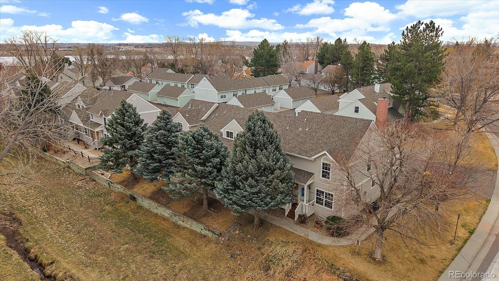 MLS Image #1 for 7902 s depew street c,littleton, Colorado