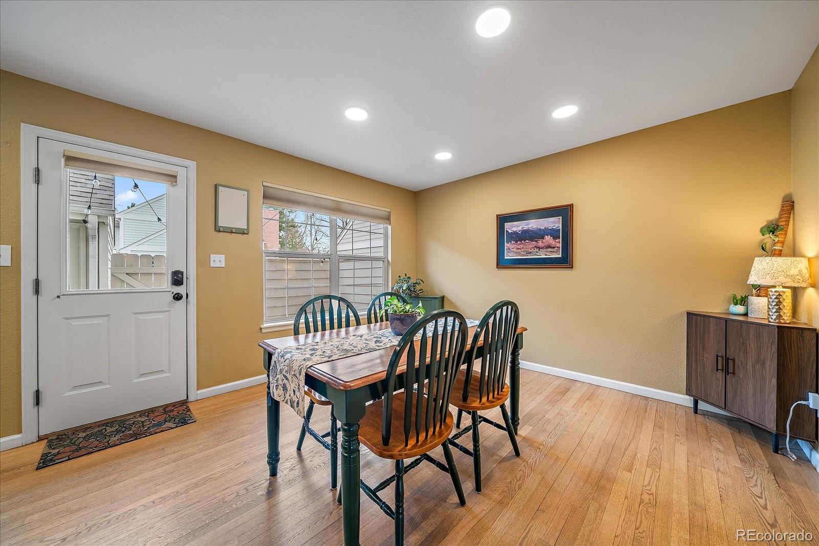 MLS Image #10 for 7902 s depew street c,littleton, Colorado