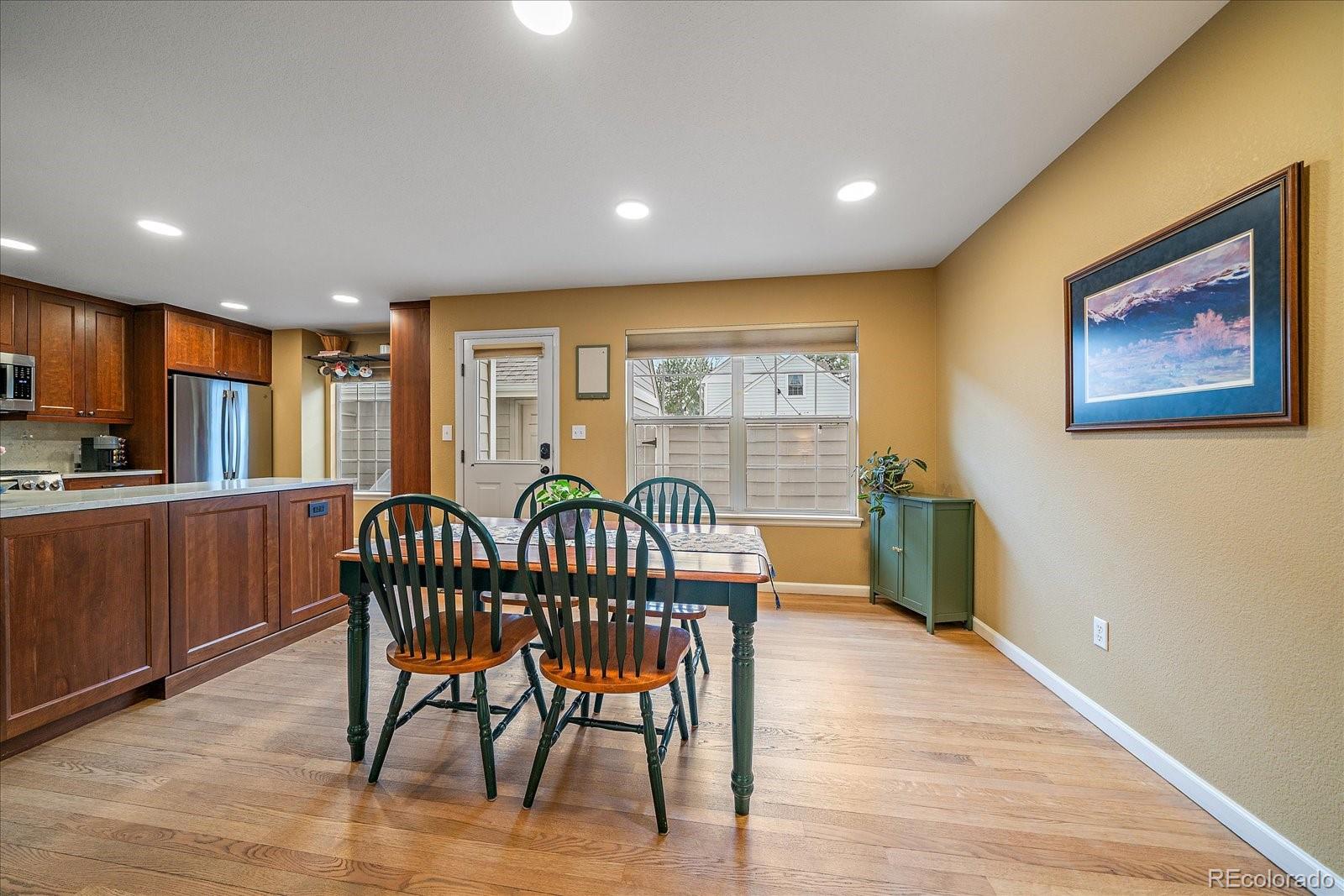 MLS Image #11 for 7902 s depew street c,littleton, Colorado