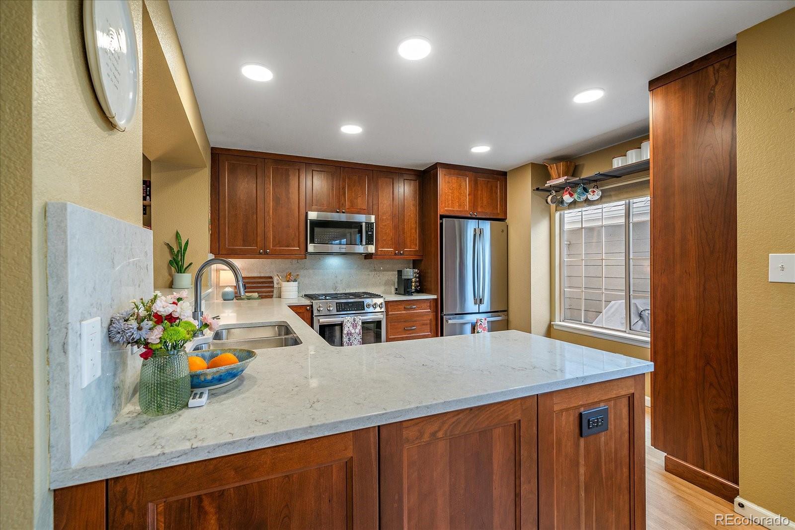 MLS Image #12 for 7902 s depew street c,littleton, Colorado