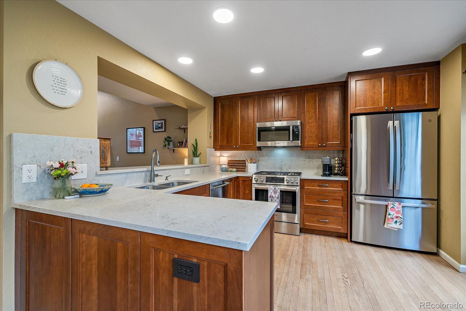 MLS Image #13 for 7902 s depew street c,littleton, Colorado