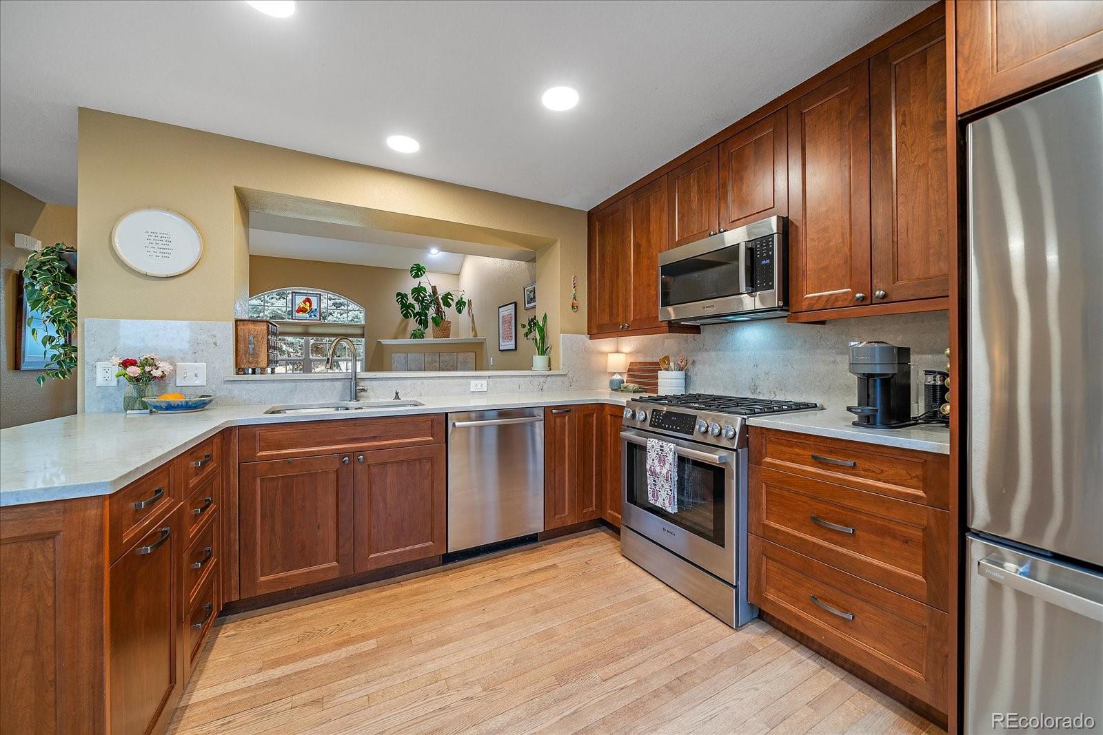 MLS Image #14 for 7902 s depew street c,littleton, Colorado