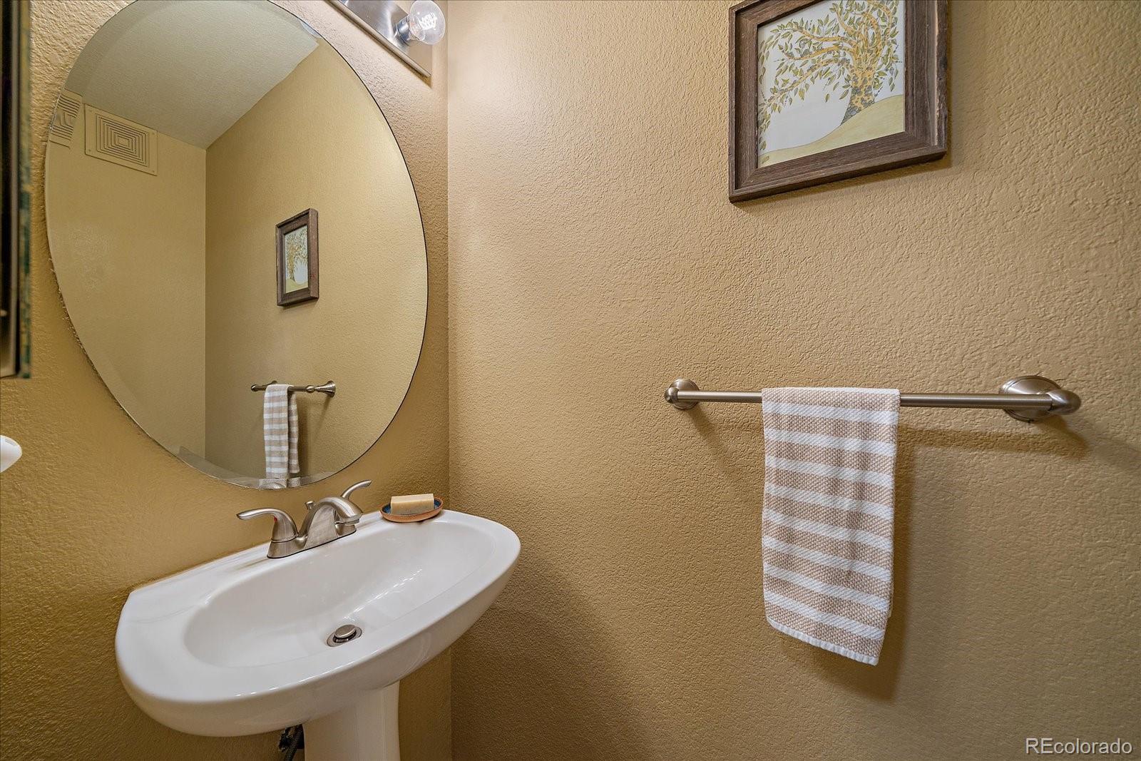 MLS Image #15 for 7902 s depew street c,littleton, Colorado