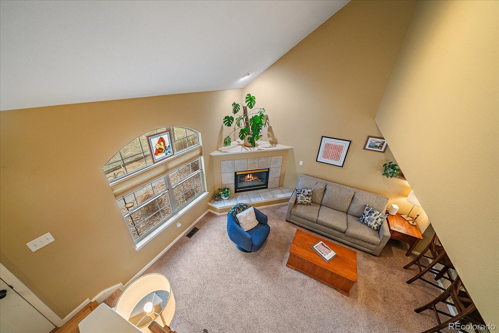 MLS Image #16 for 7902 s depew street c,littleton, Colorado