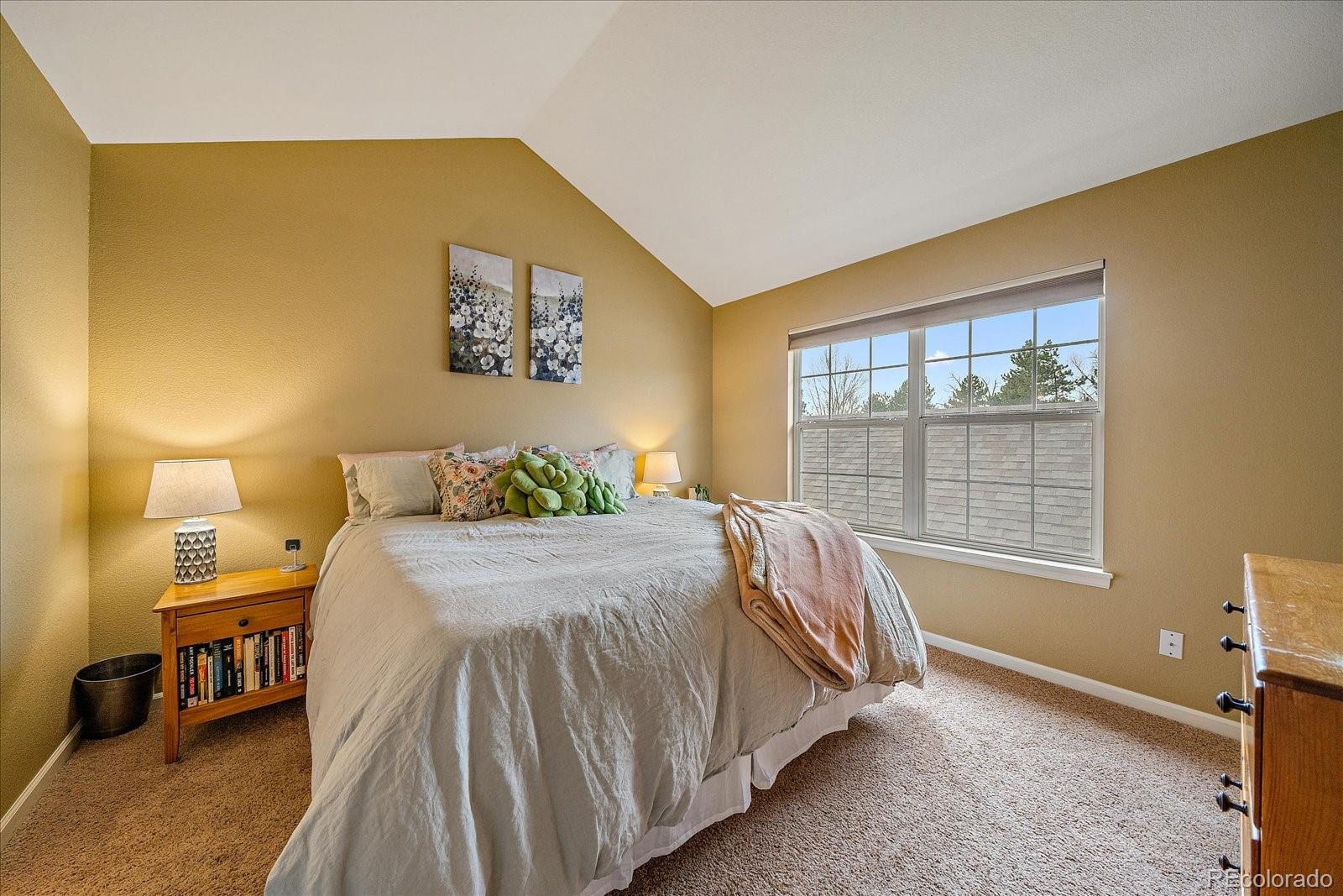 MLS Image #17 for 7902 s depew street c,littleton, Colorado