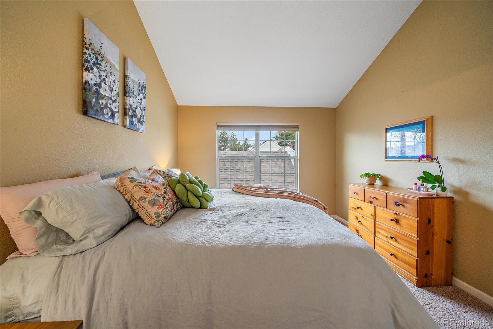 MLS Image #18 for 7902 s depew street c,littleton, Colorado
