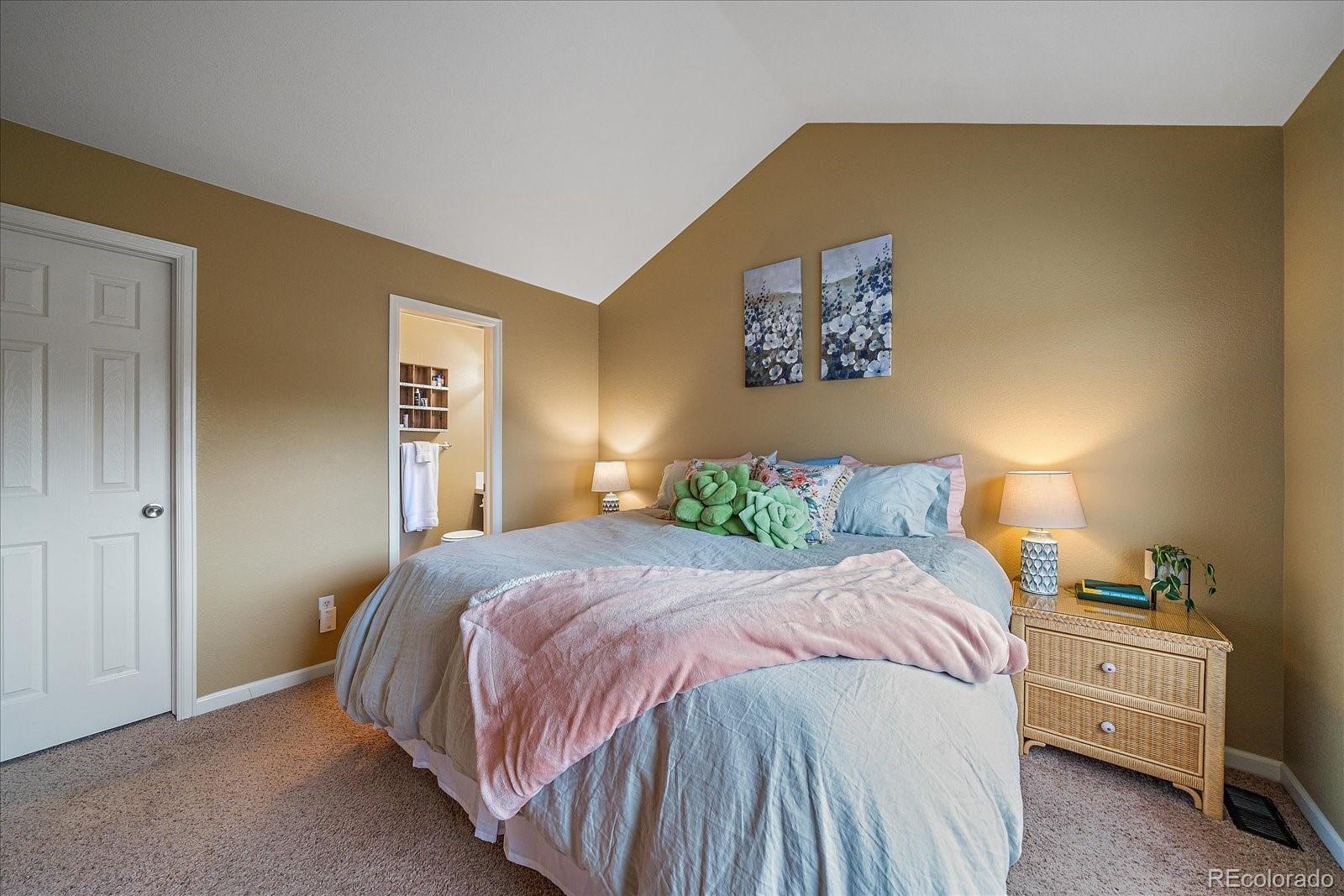 MLS Image #19 for 7902 s depew street c,littleton, Colorado
